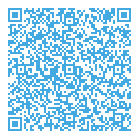 MCqrcode